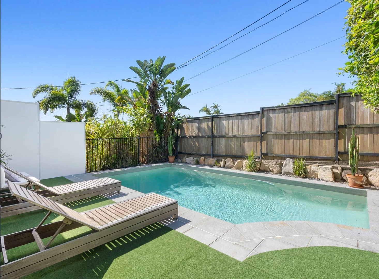 Additional image 22 of 20 Hartland street, Manly West QLD 4179