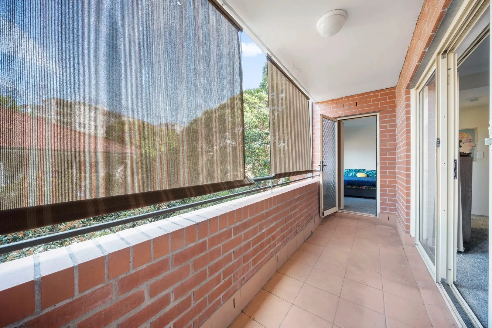 Additional image 5 of 13/50-54 Forsyth Street, Kingsford NSW 2032