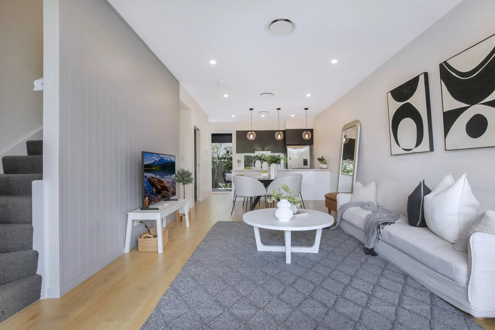 Additional image 5 of 6/65 Birdwood Road, Carina Heights QLD 4152