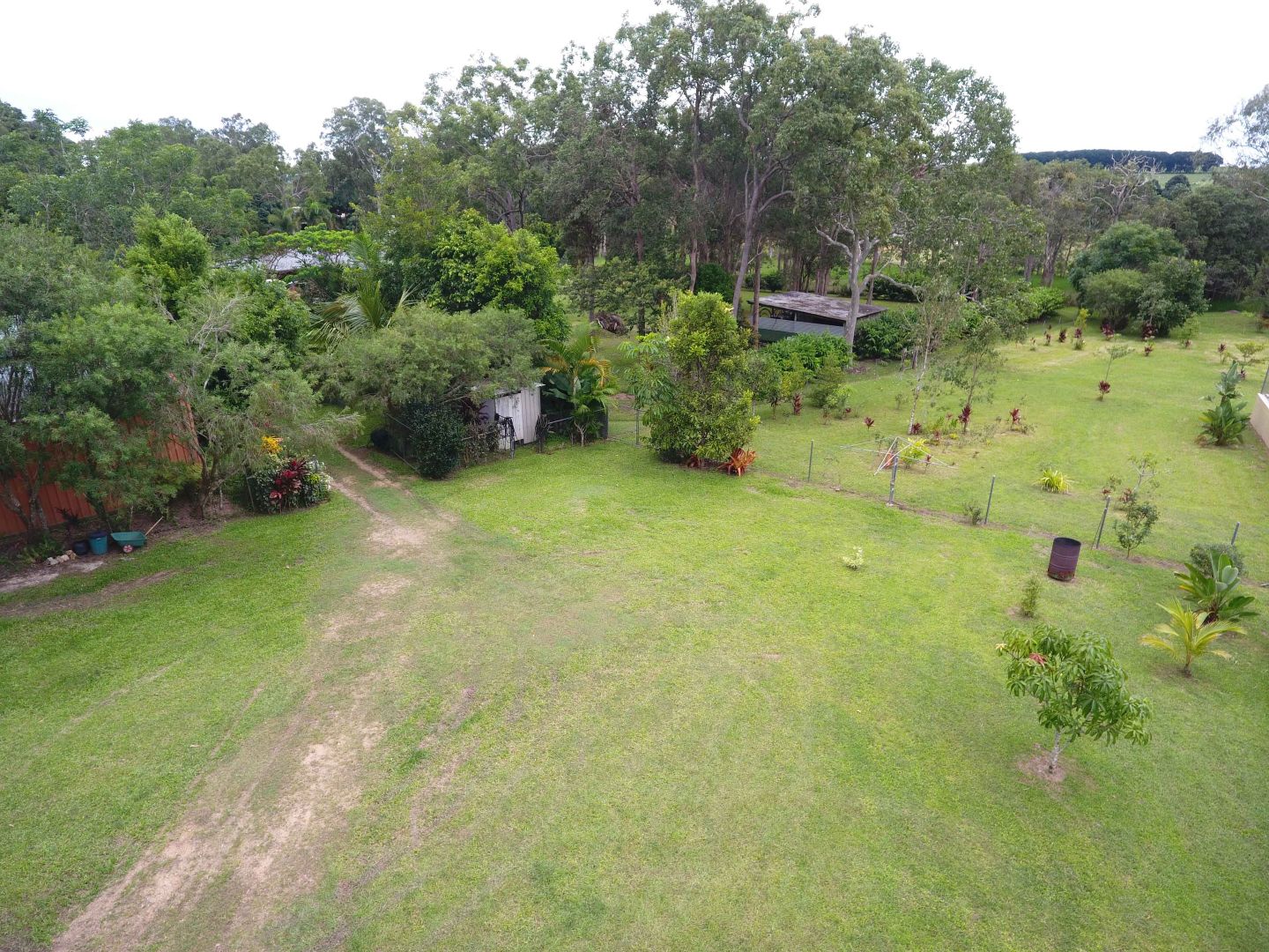 142 Herberton Road, Atherton QLD 4883 Domain