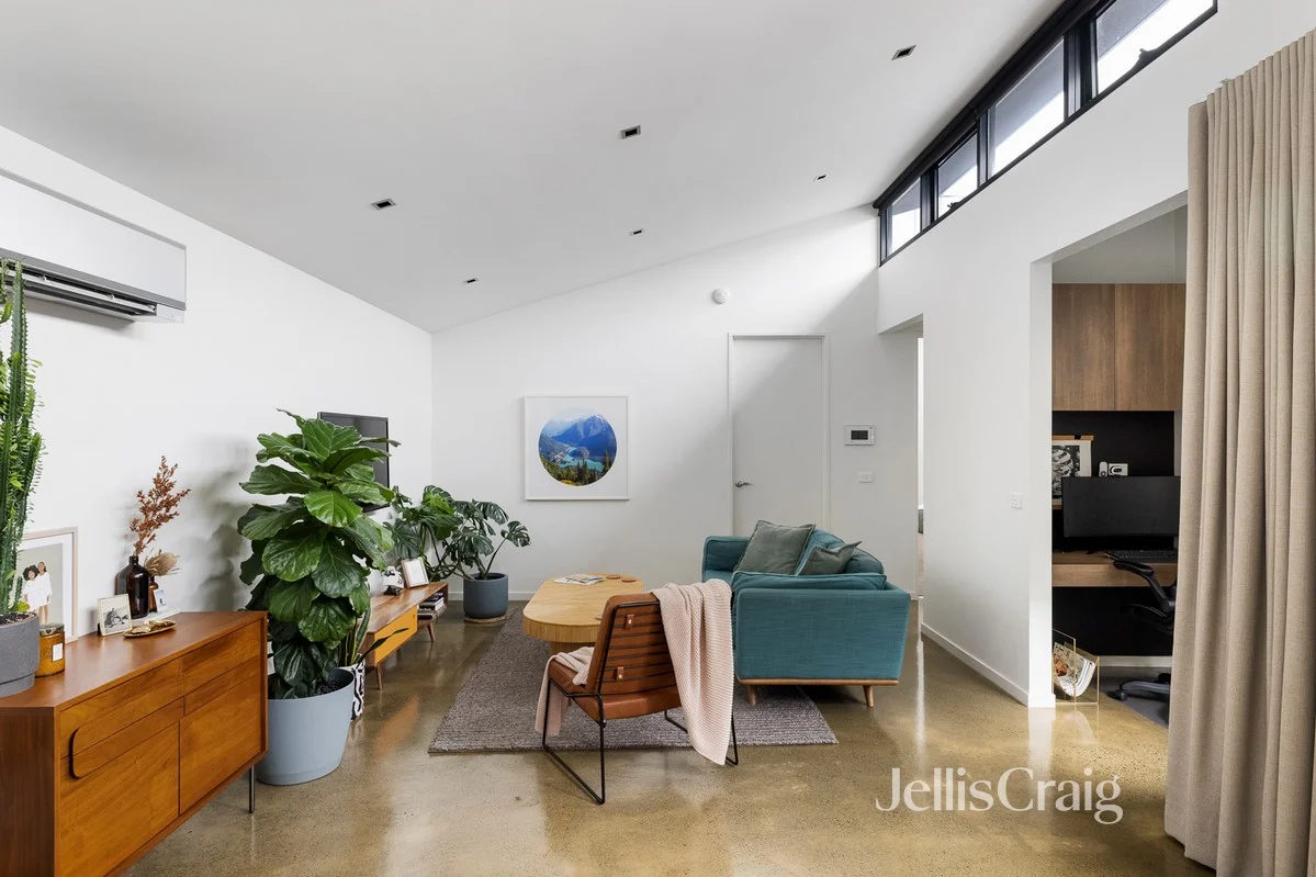 Additional image 2 of 39/85 Nicholson St, Abbotsford VIC 3067