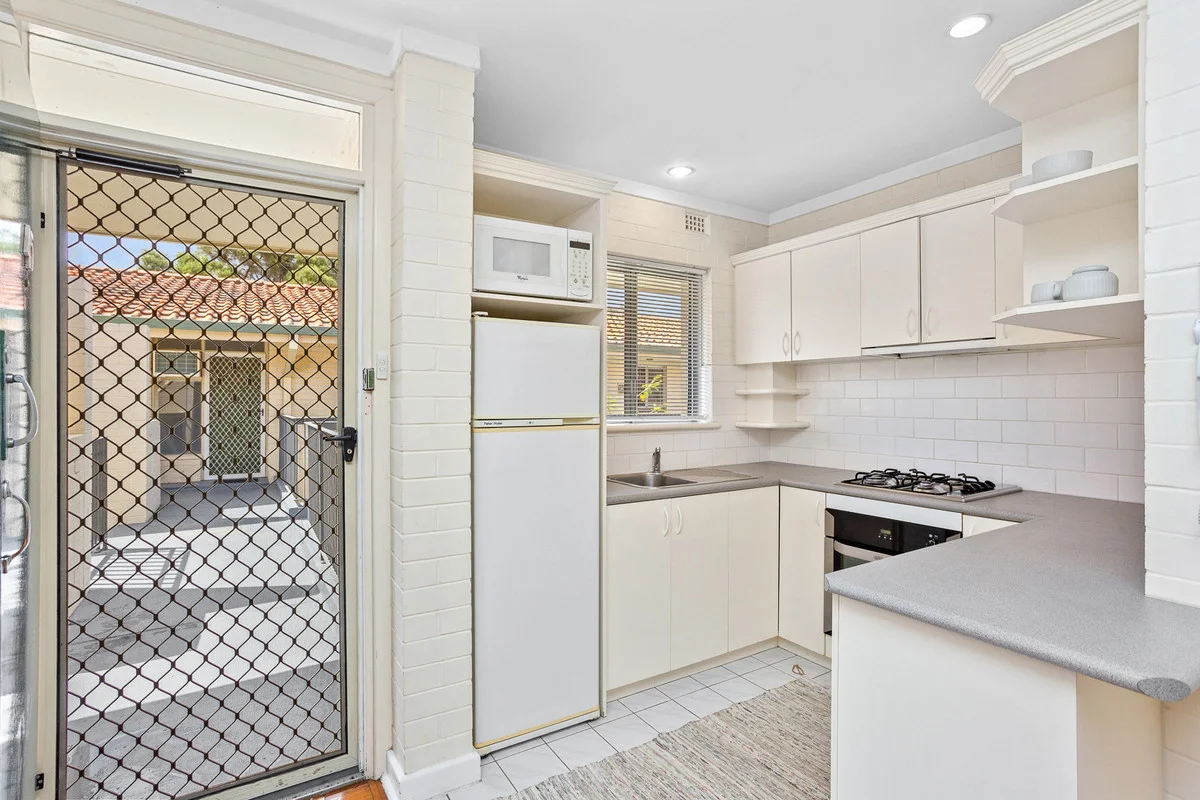 Additional image 2 of 45/12 Onslow Road, Shenton Park WA 6008