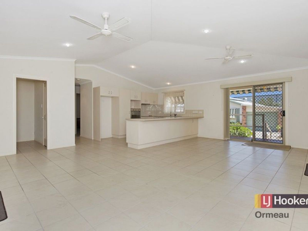 302/26-46 Goldmine Road, Ormeau QLD 4208, Image 0