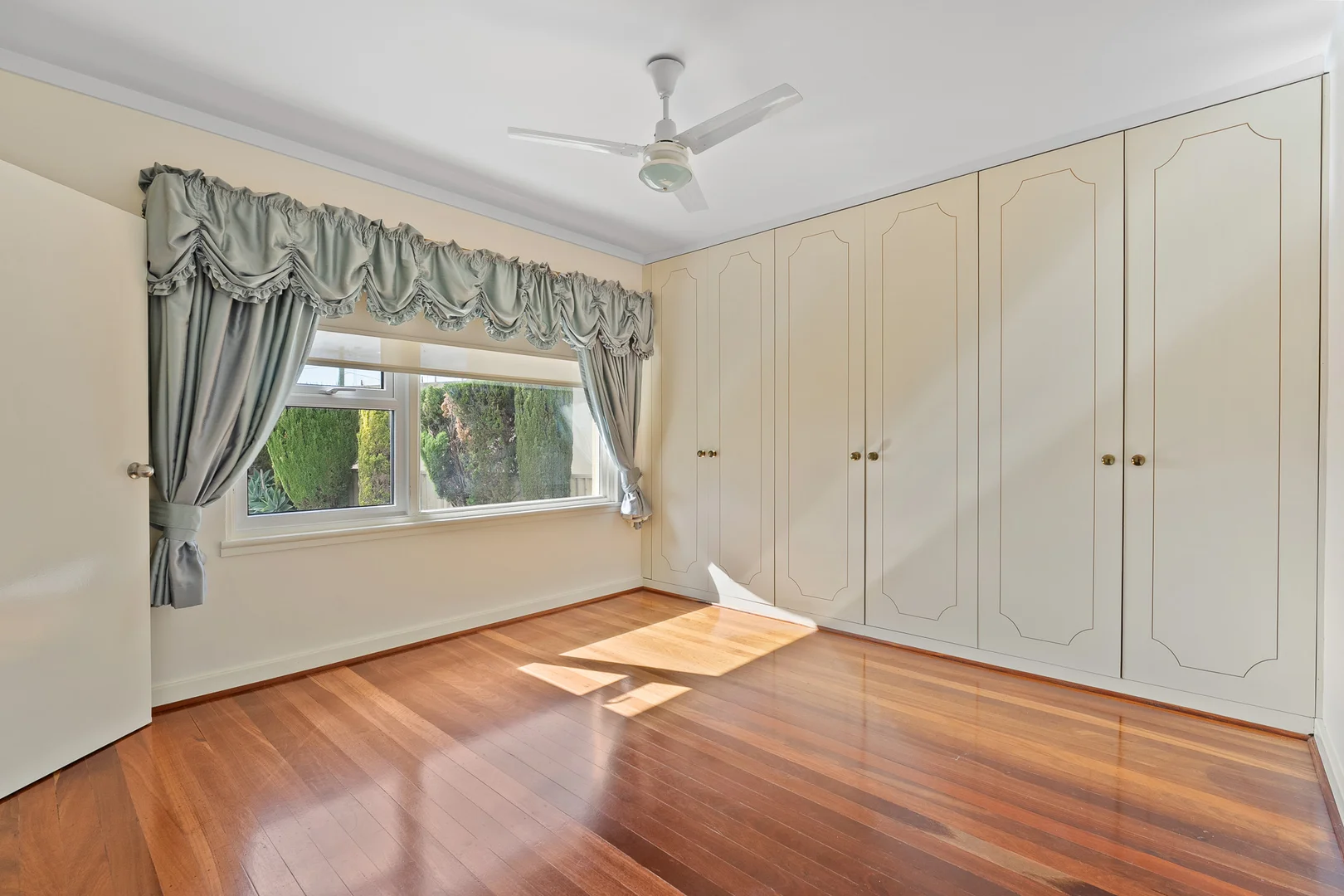 Additional image 9 of 161 Rockingham Beach Road, Rockingham WA 6168