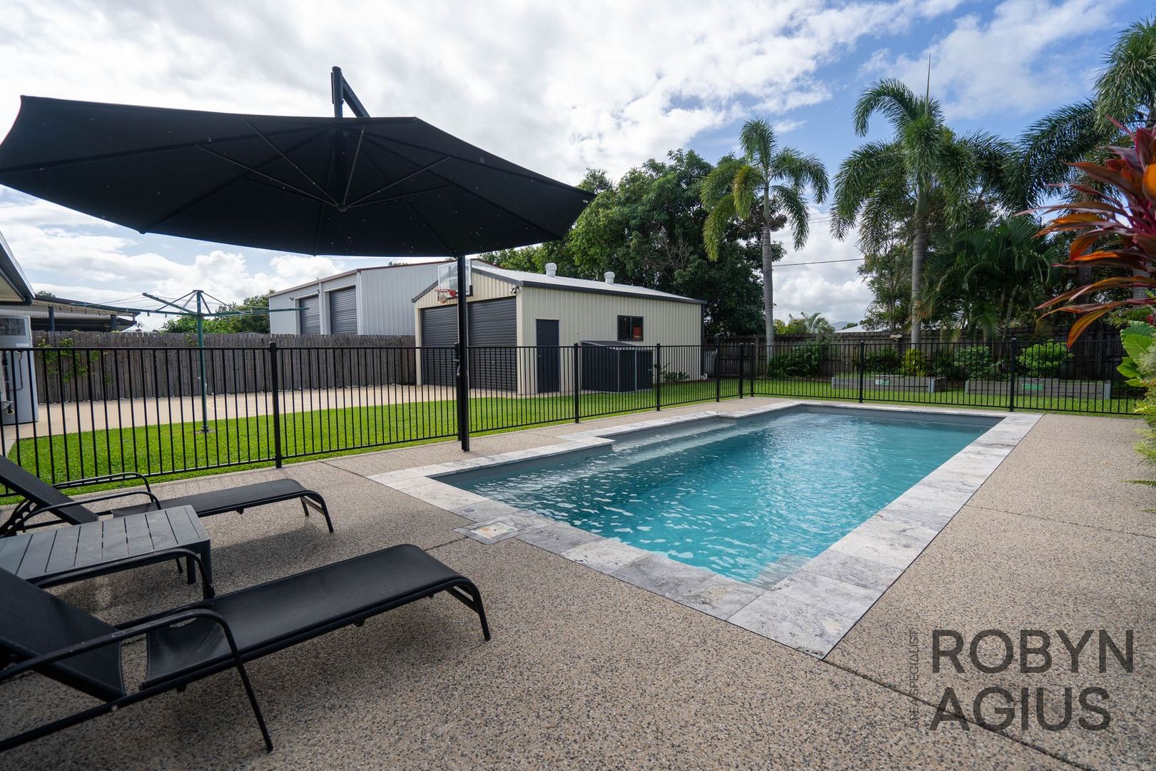 41 Blackmur Street, Marian QLD 4753, Image 2