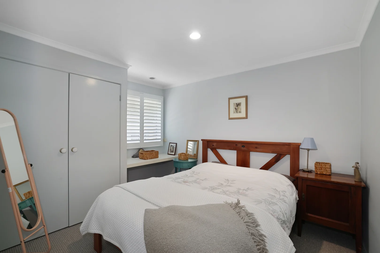 Additional image 7 of 90 Brown Street, Leongatha VIC 3953