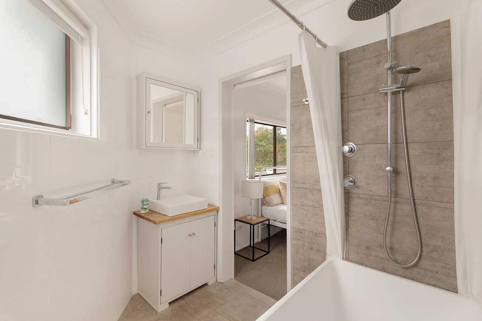 Additional image 20 of 22 Narelle Crescent, Woonona NSW 2517