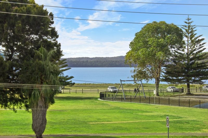 17/230 Beach Road, Batehaven NSW 2536, Image 0