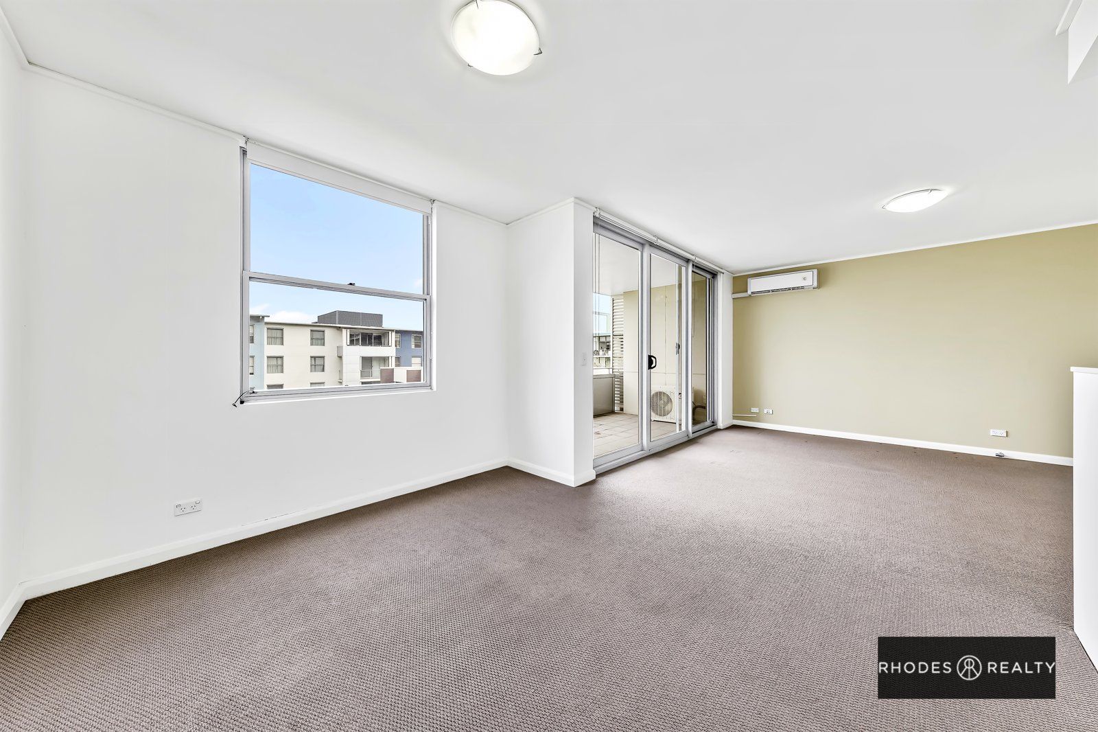 305/8 Shoreline Drive, Rhodes NSW 2138