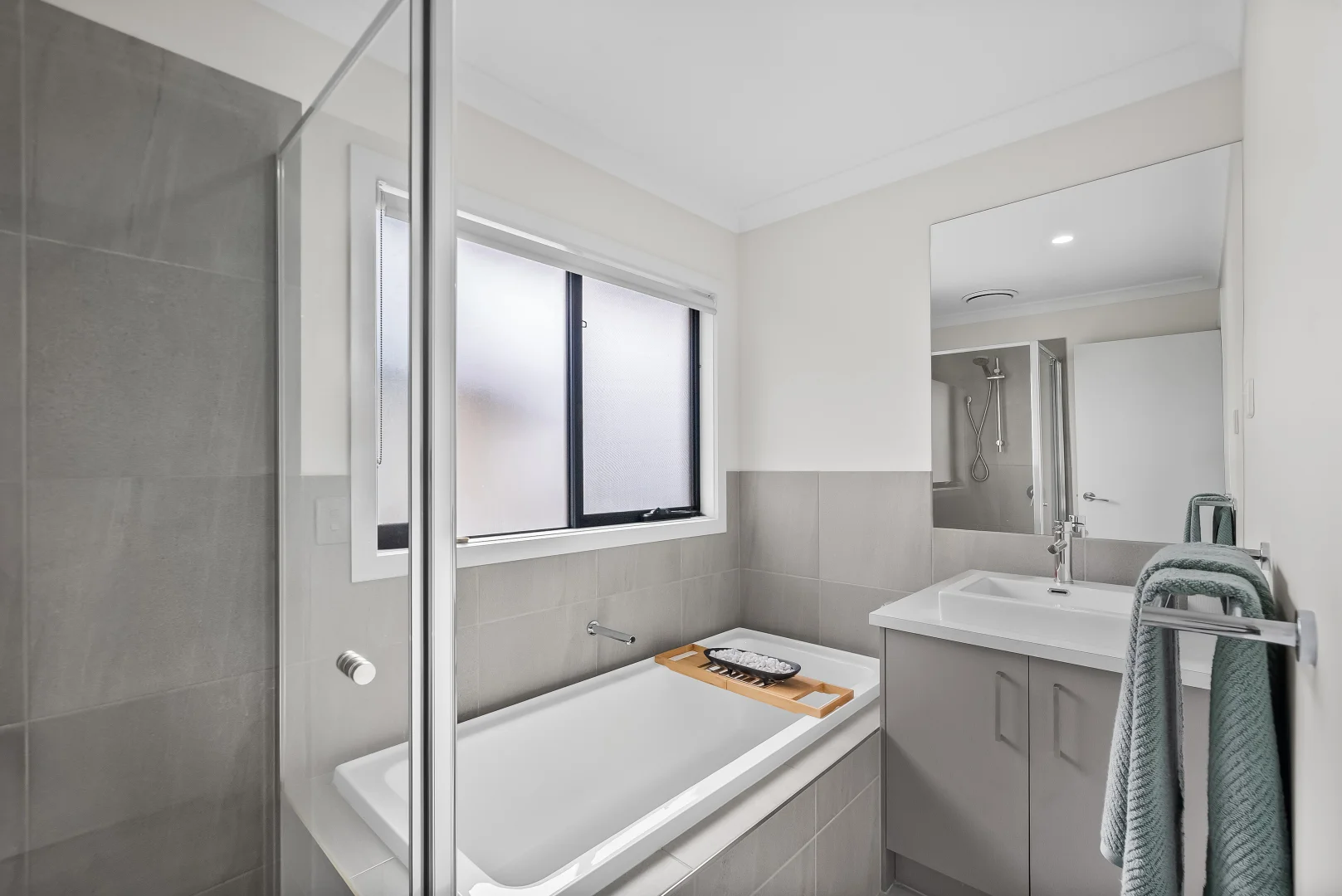 Additional image 11 of 16 Wattleseed Drive, Fraser Rise VIC 3336