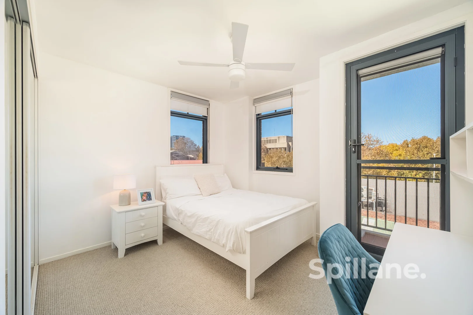 Additional image 15 of 301/4 Ravenshaw Street, Newcastle West NSW 2302