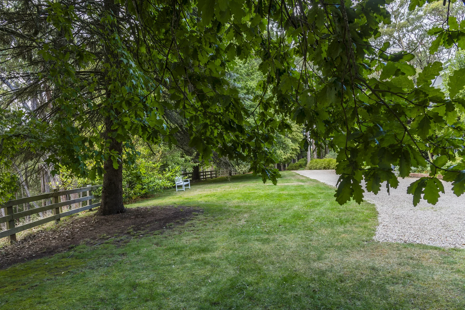 Additional image 28 of 39 Christopher Crescent, Woodend VIC 3442