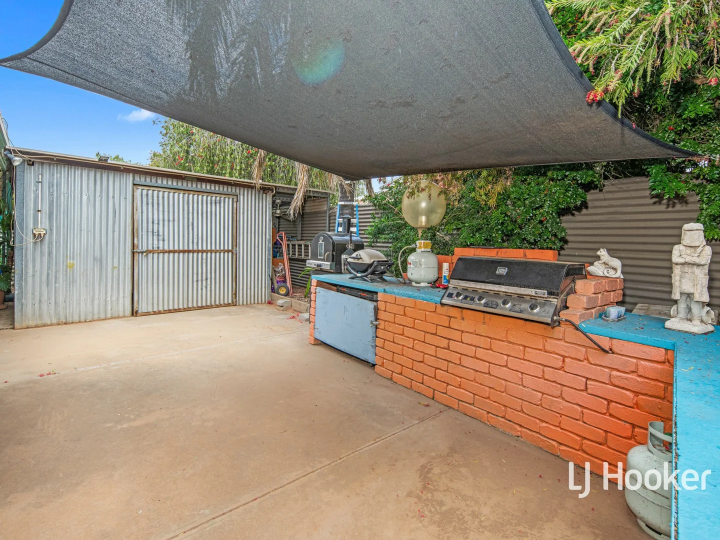 Additional image 14 of 14 Holtermann Court, Larapinta NT 0875