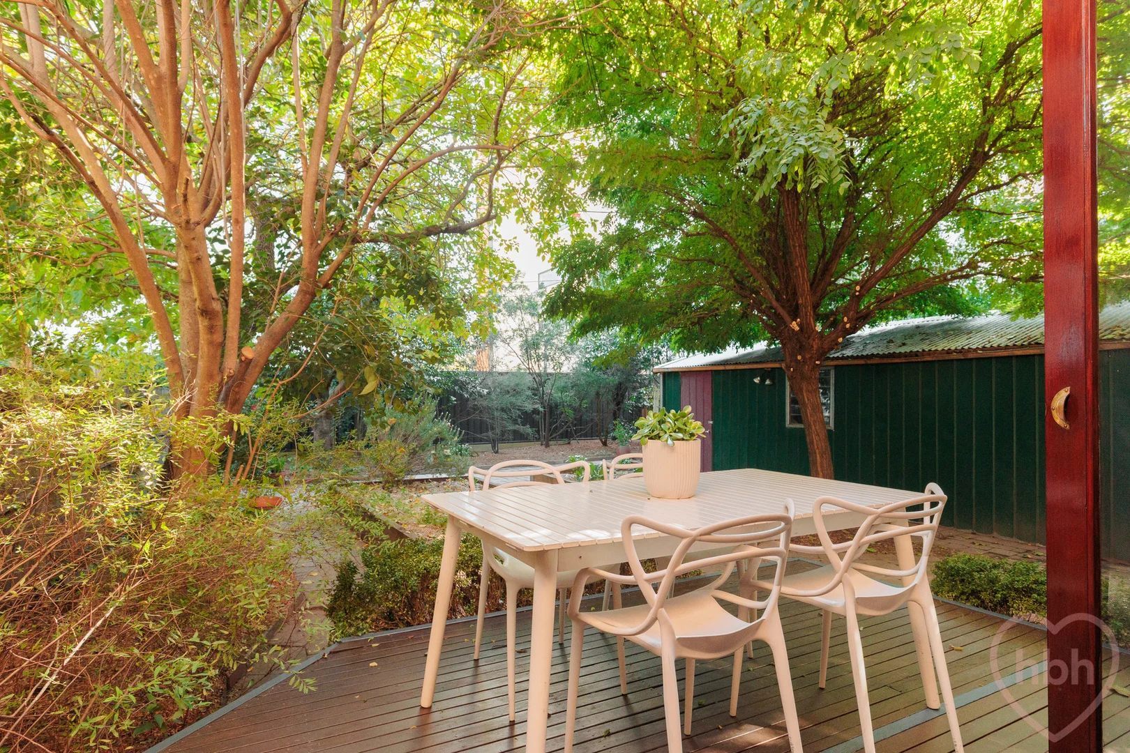 Additional image 13 of 17 Lowrie Street, Dickson ACT 2602