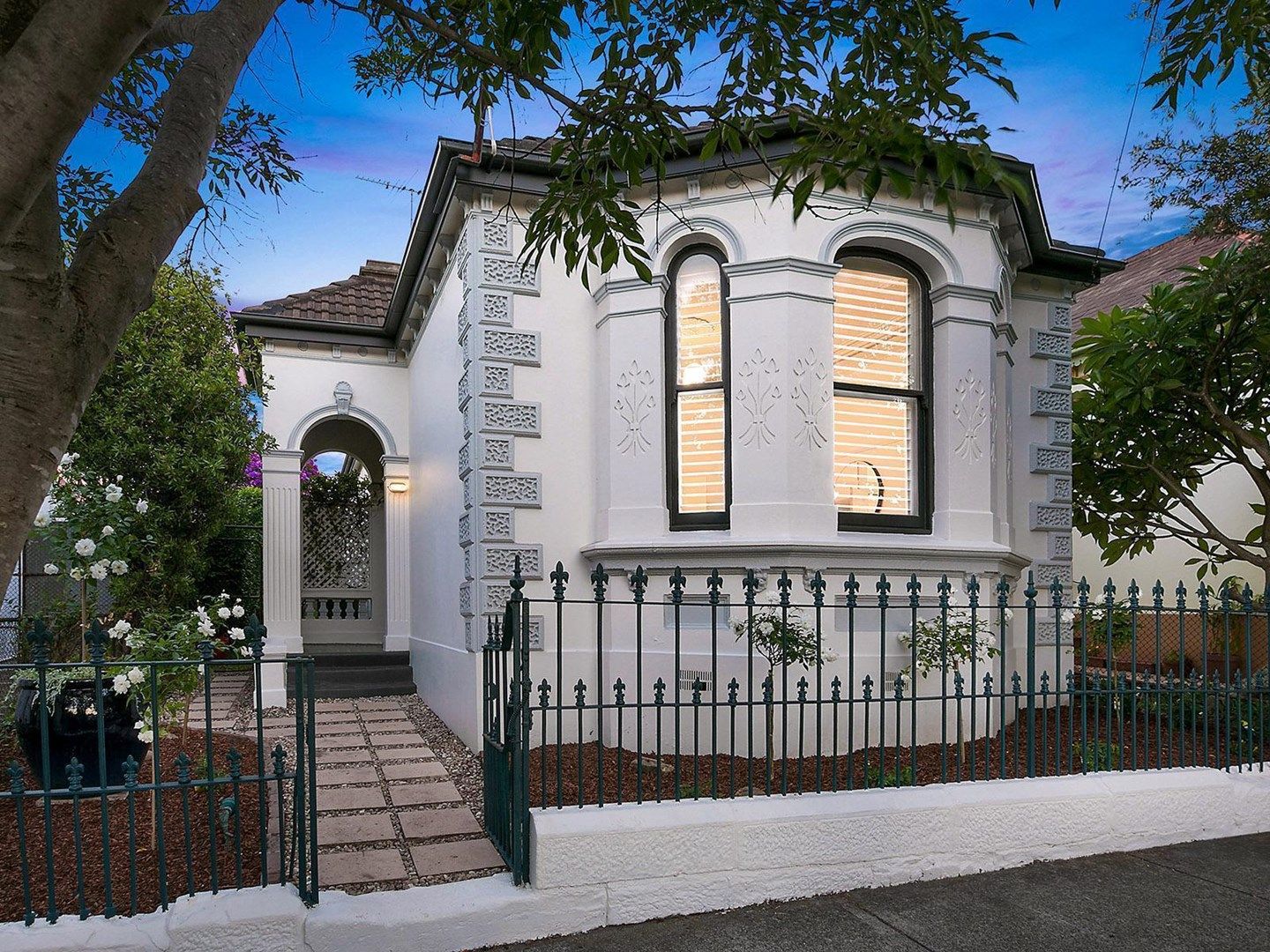 117 The Boulevarde, Dulwich Hill NSW 2203, Image 0