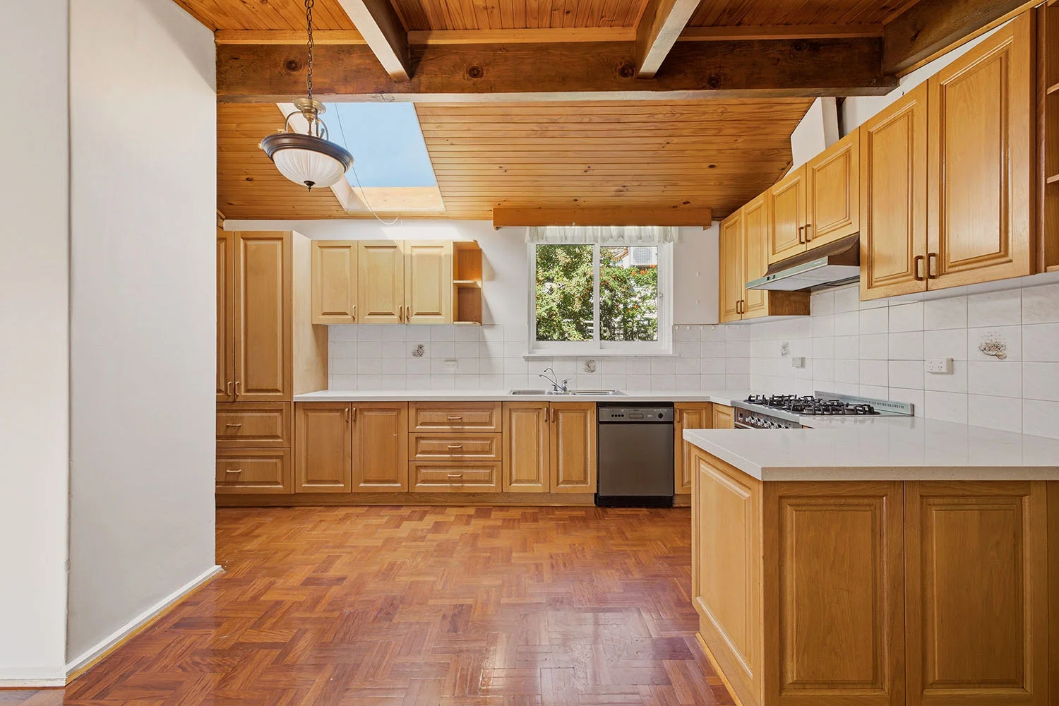 Additional image 3 of 14 Wattle Grove, McKinnon VIC 3204