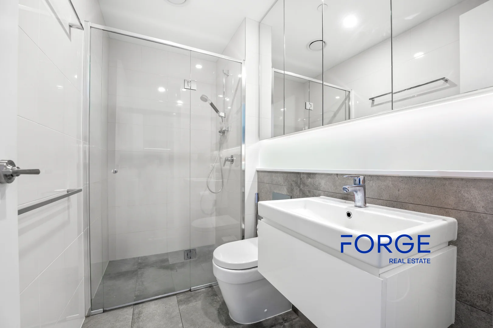 Additional image 9 of 2310/560 Lonsdale Street, Melbourne VIC 3000