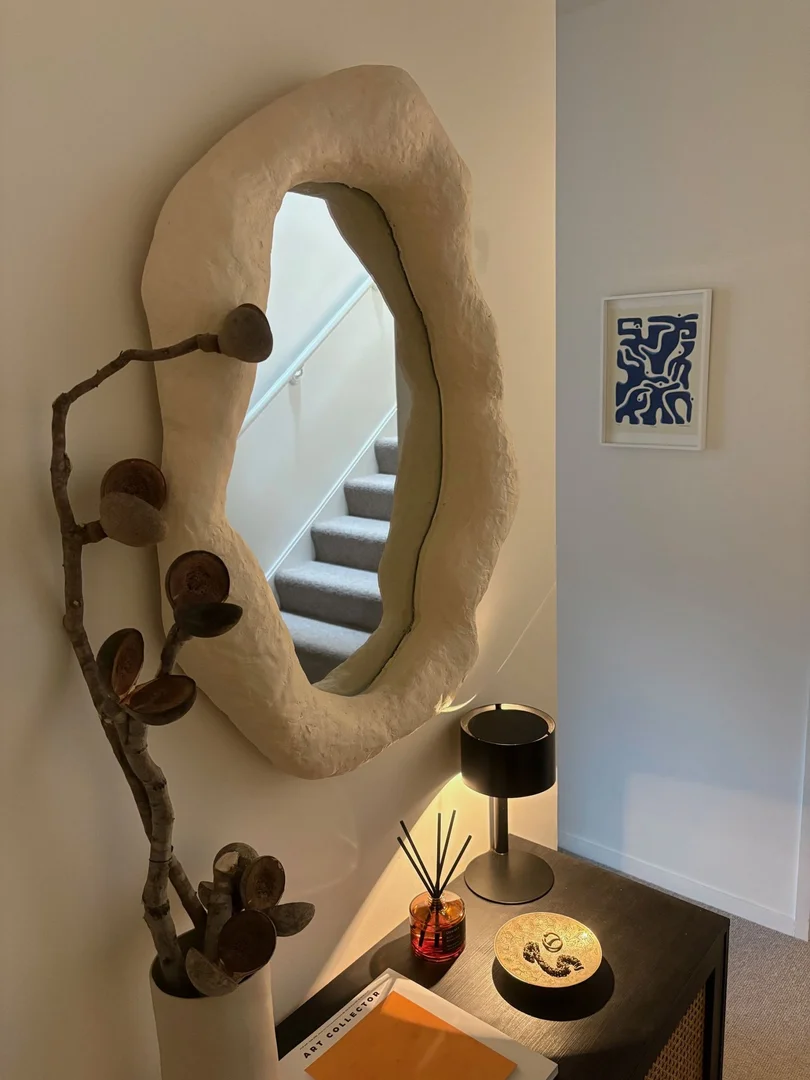 Additional image 13 of Collingwood VIC 3066