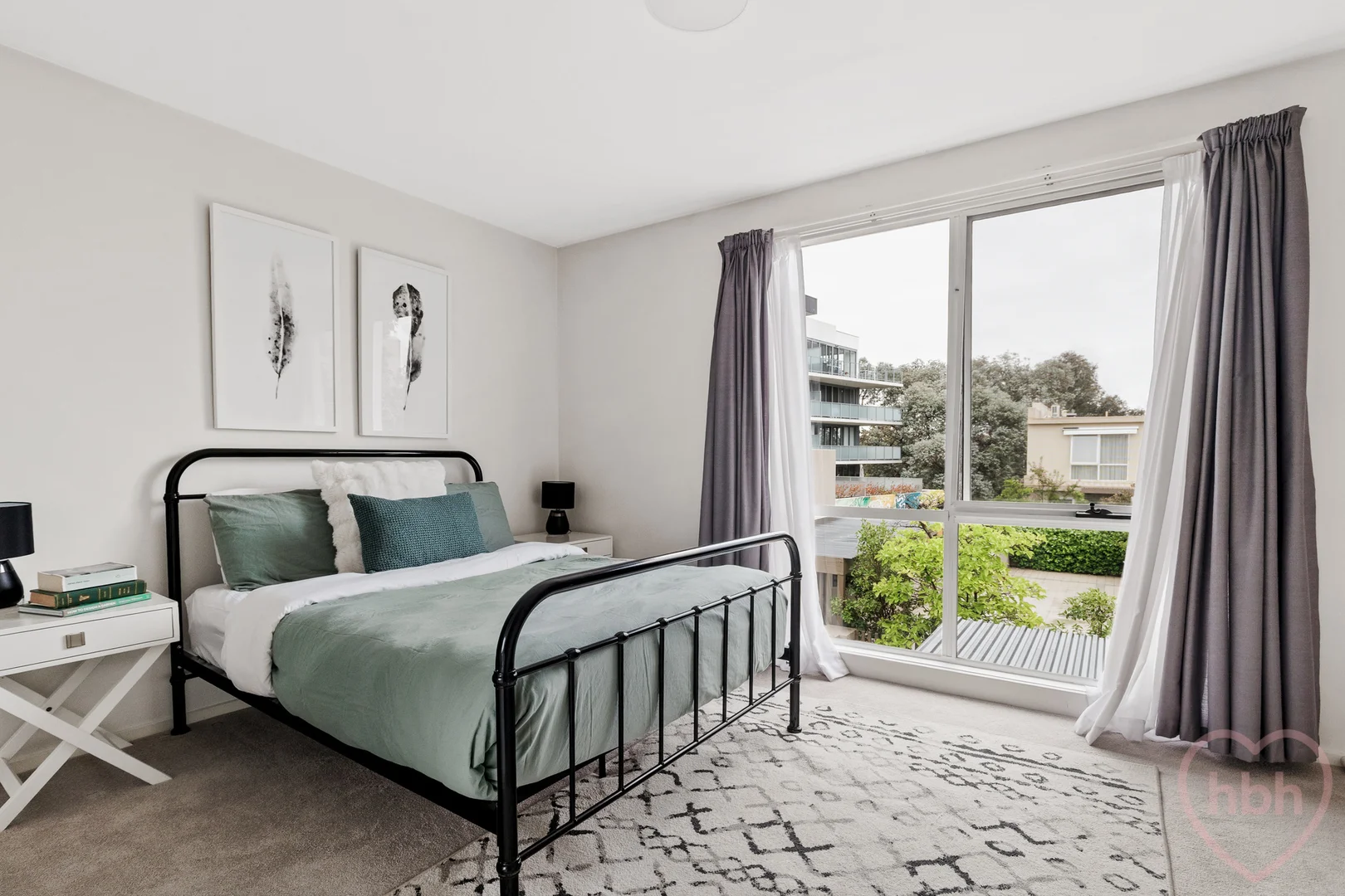 Additional image 16 of 48/12 Challis Street, Dickson ACT 2602