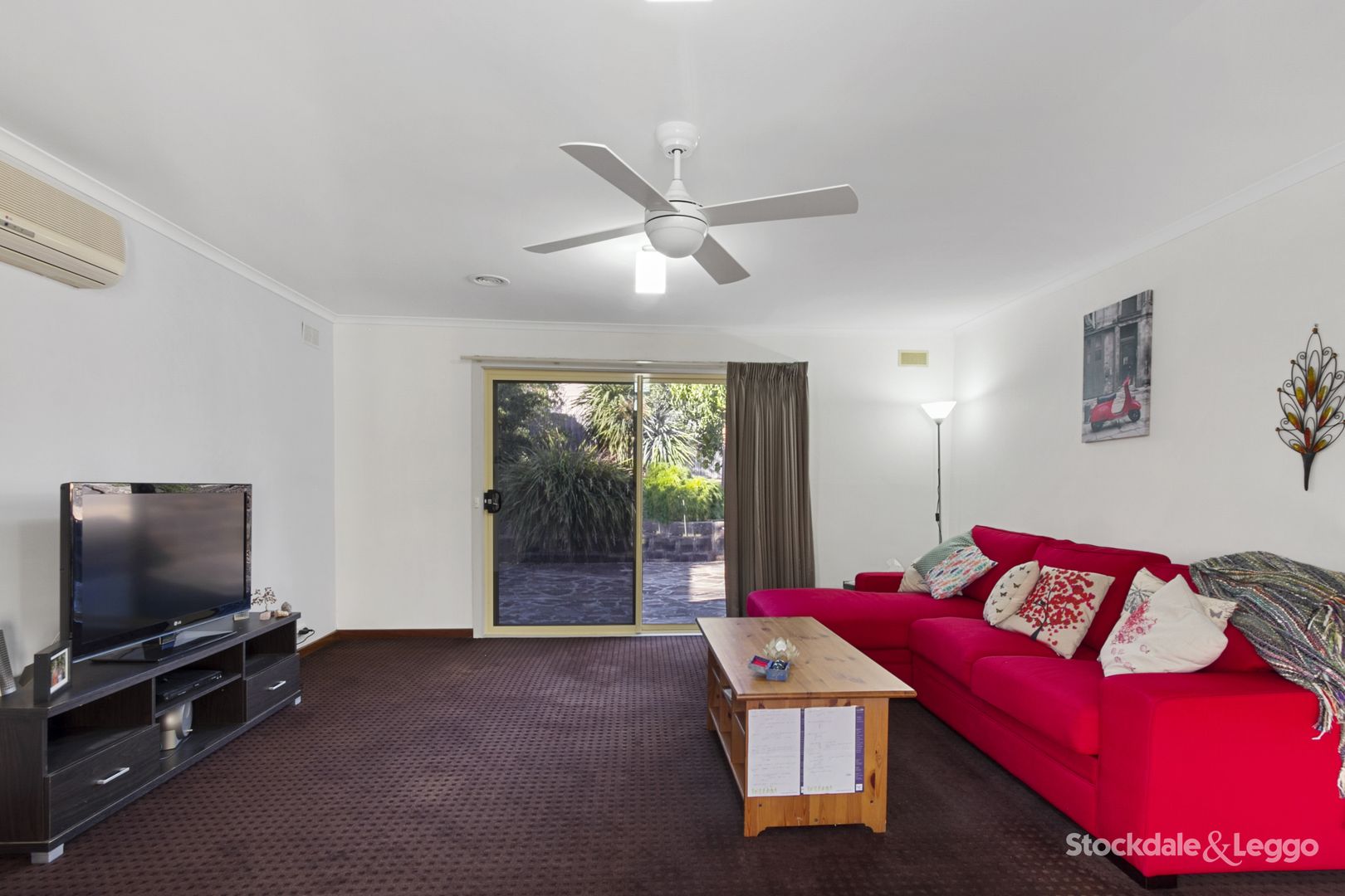 114 Manning Drive, Churchill VIC 3842, Image 2