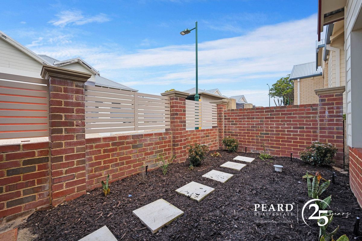 52A Canterbury Terrace, East Victoria Park WA 6101, Image 1