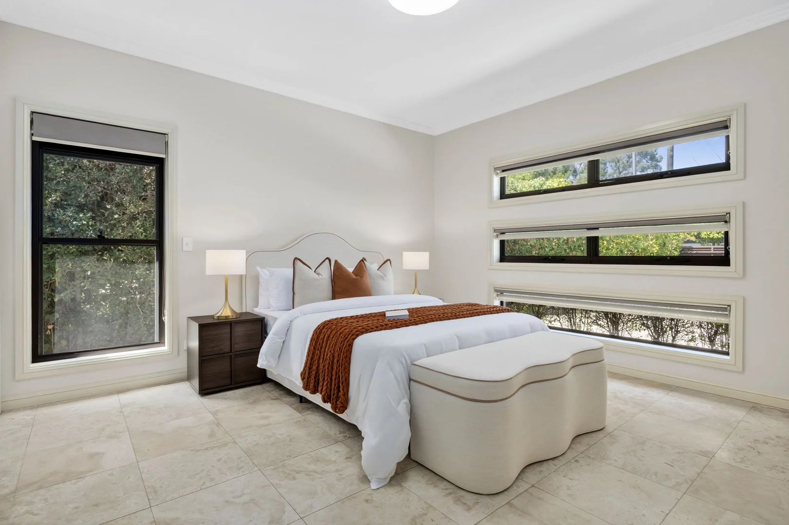 Additional image 19 of 87 Bettington Road, Oatlands NSW 2117