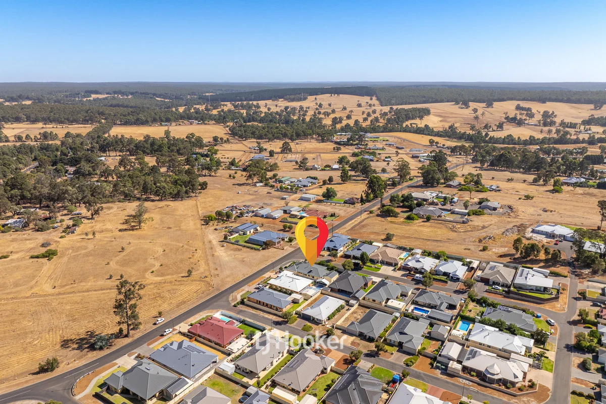 Additional image 33 of 276 Prinsep Street North, Collie WA 6225