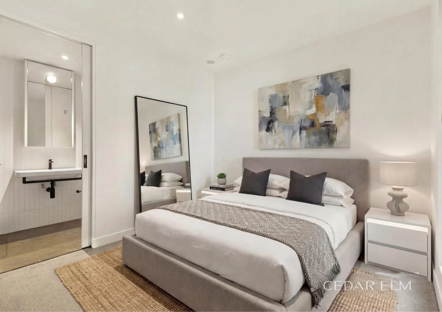 Additional image 3 of 208/518 Swanston Street, Carlton VIC 3053