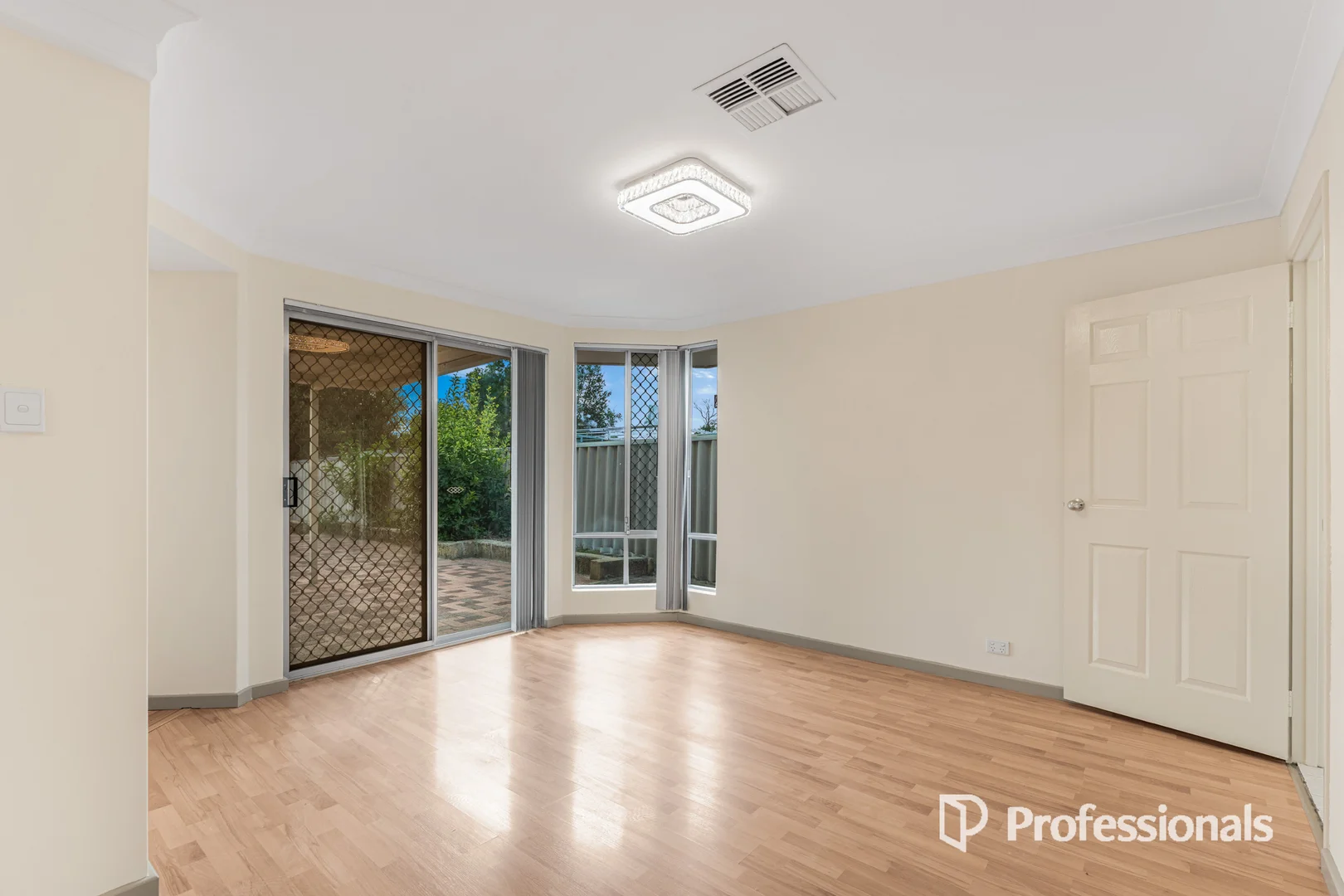 Additional image 21 of 279 Lord Street, Beechboro WA 6063