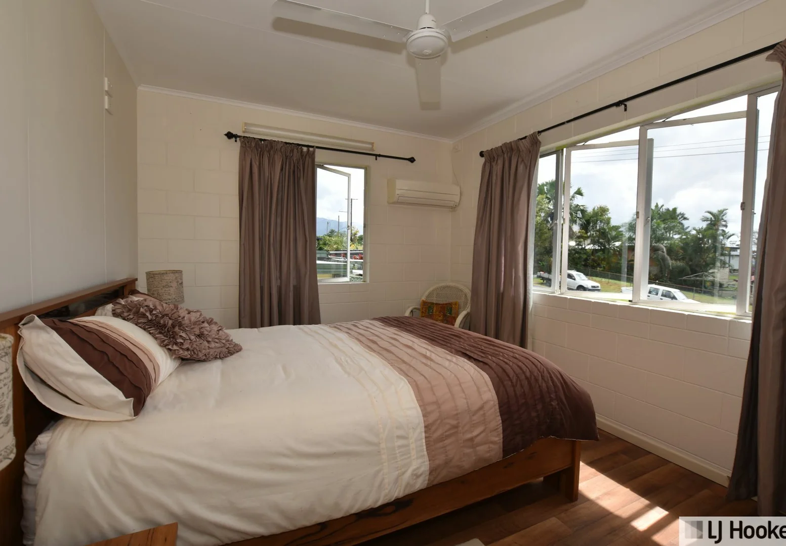 Additional image 18 of 3 Kirk Street, Tully QLD 4854