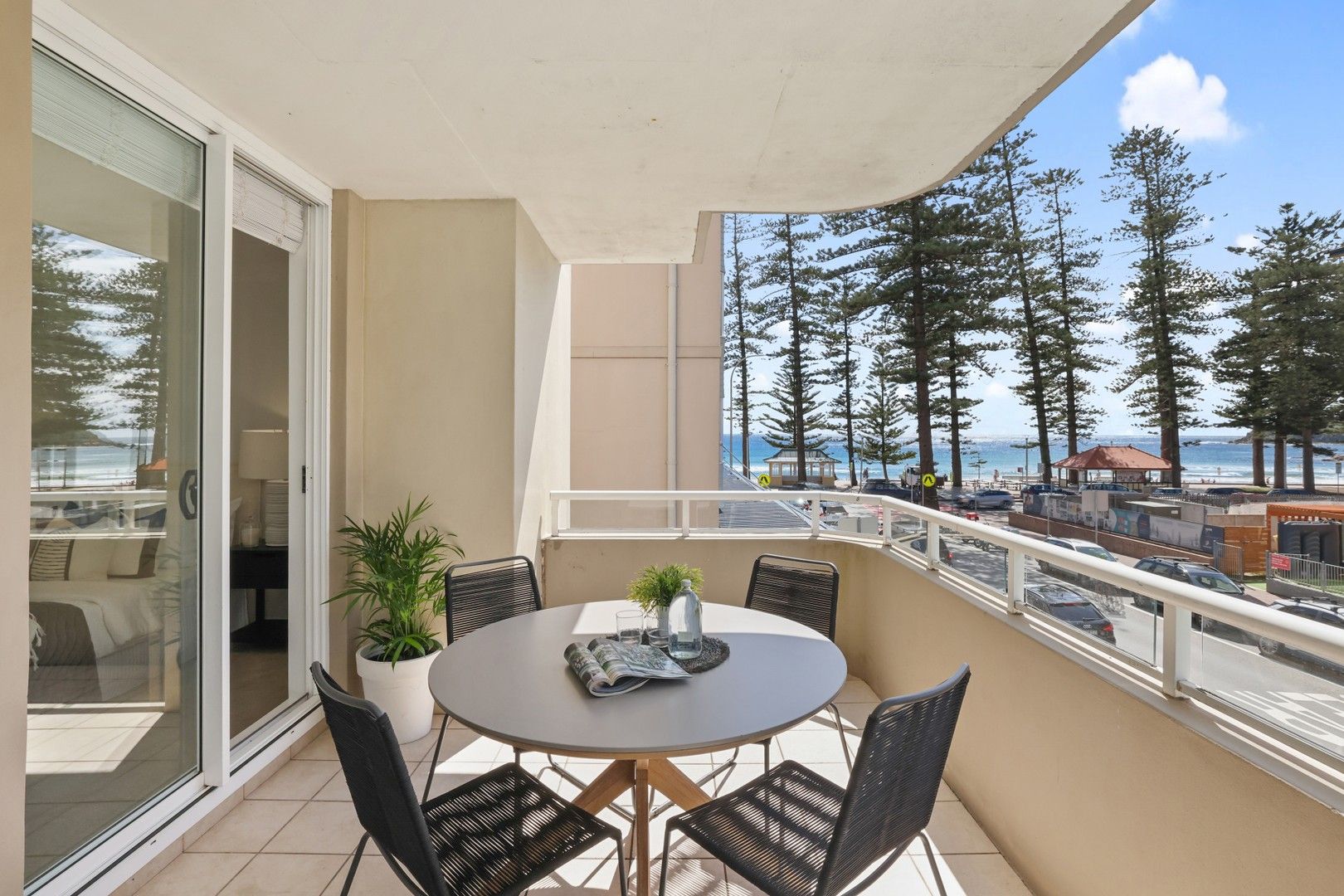233/25 Wentworth Street, Manly NSW 2095, Image 0