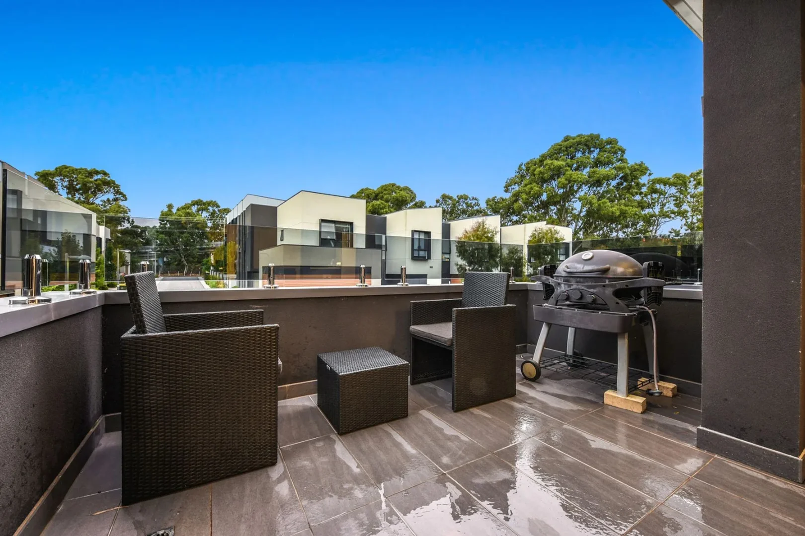 Additional image 15 of 25 Harrison Drive, Noble Park VIC 3174