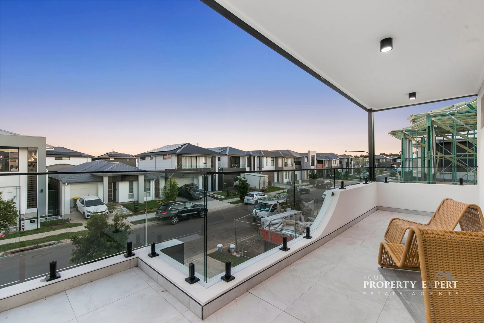 Additional image 13 of 4 Melomys Street (Melonba), Marsden Park NSW 2765