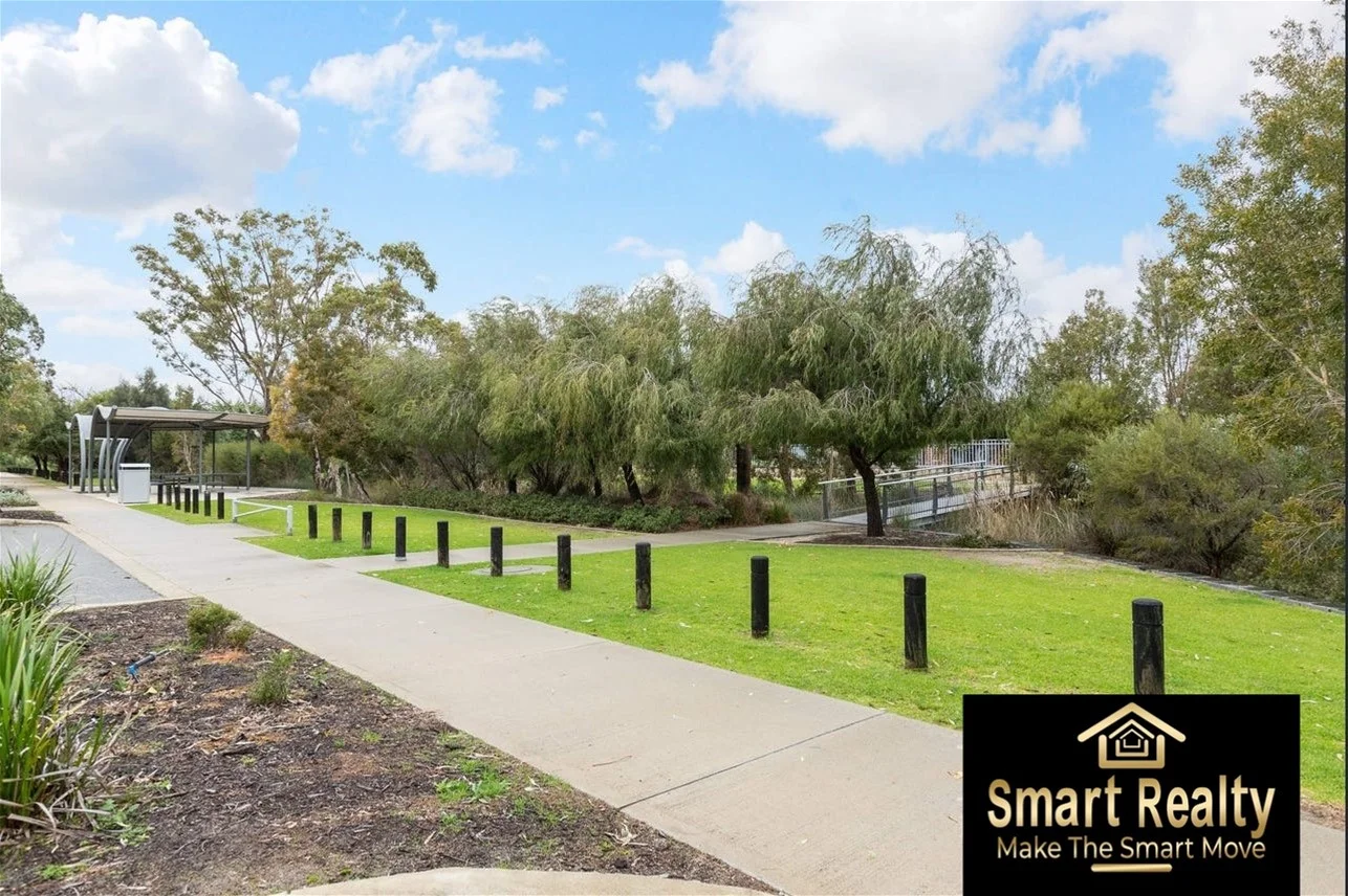 Additional image 14 of 30 Dovedale Street, Harrisdale WA 6112