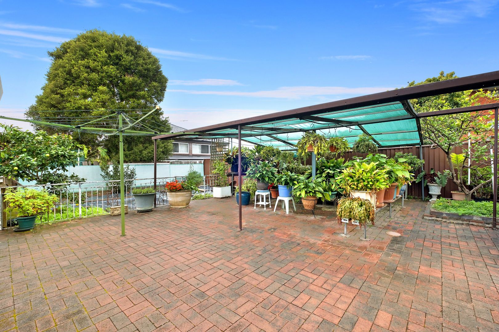 28 Alice Street, Wiley Park NSW 2195, Image 1