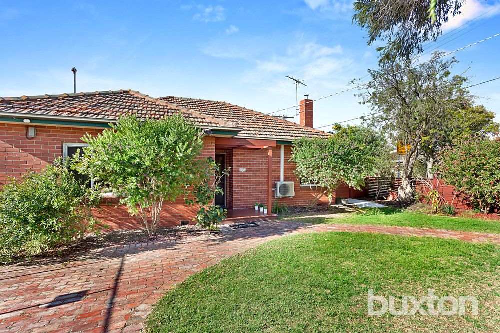 45 McArthur Street, Bentleigh VIC 3204, Image 0