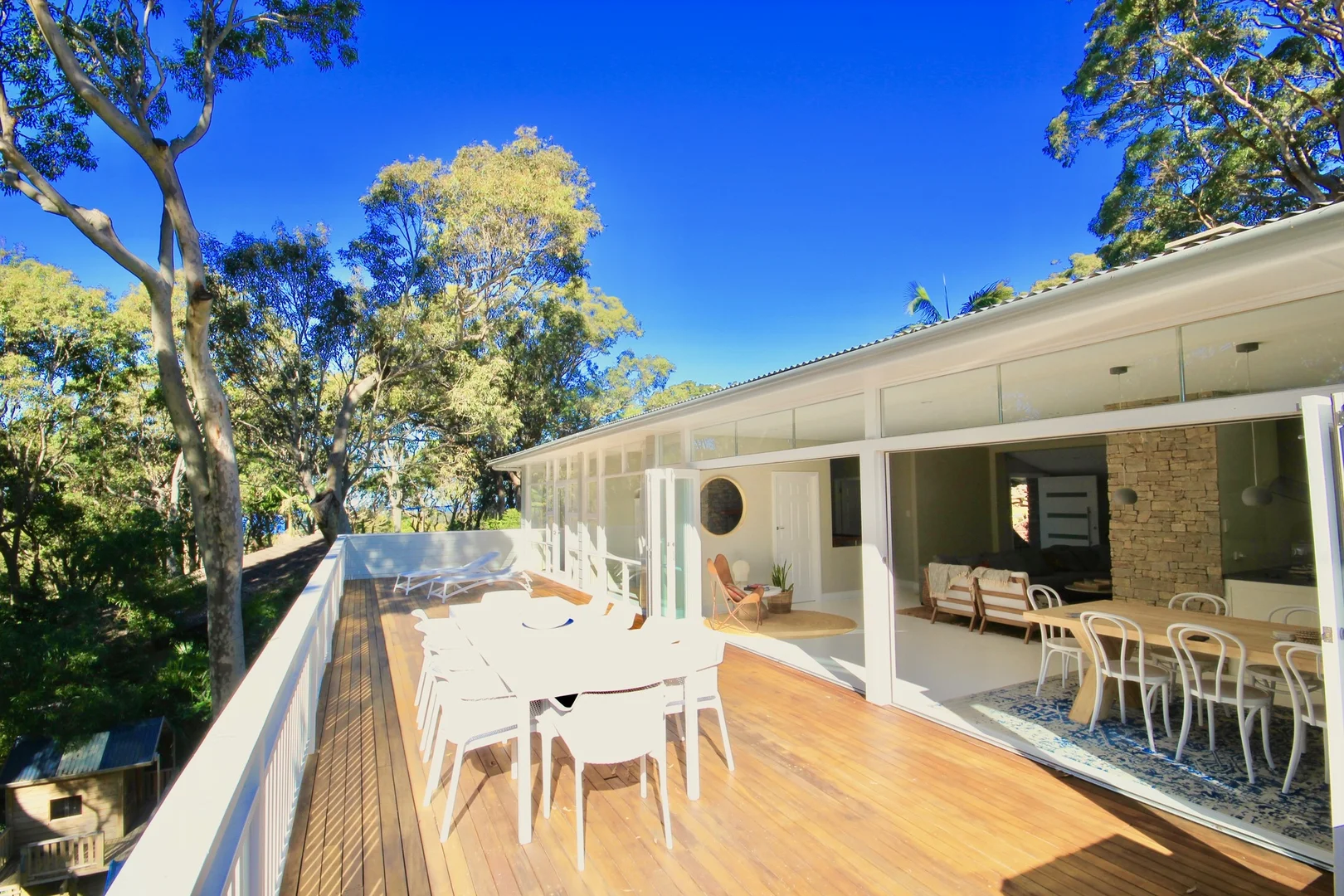 Additional image 24 of 4 Riviera Avenue, Avalon Beach NSW 2107