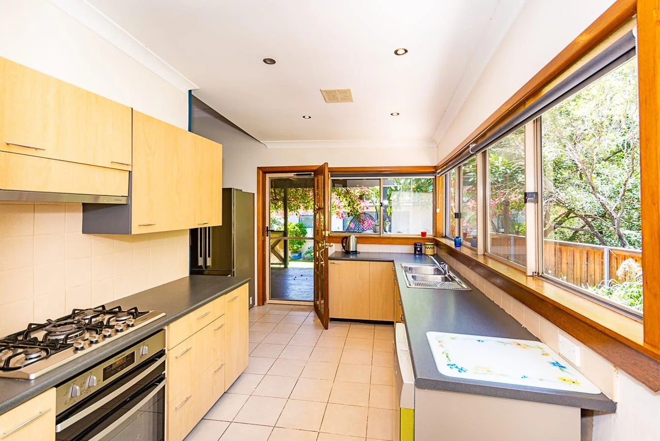 Additional image 8 of 8 Haig Avenue, Summer Hill NSW 2130