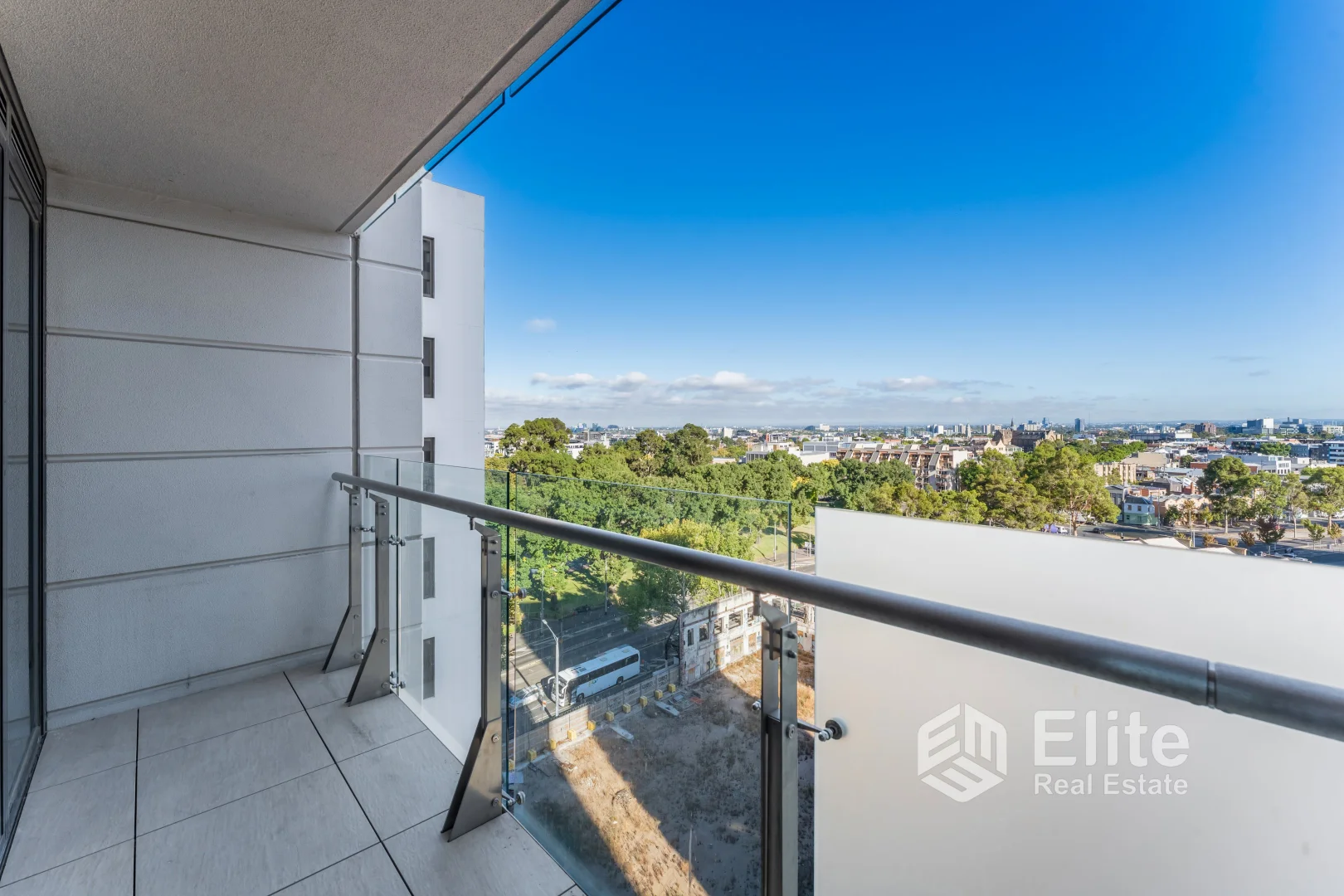 Additional image 6 of 1202/228 A'Beckett Street Street, Melbourne VIC 3000