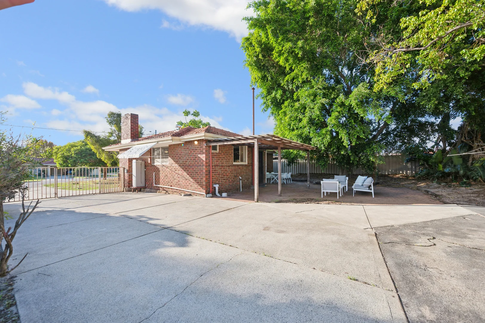 Additional image 27 of 20 Longhurst Way, Queens Park WA 6107