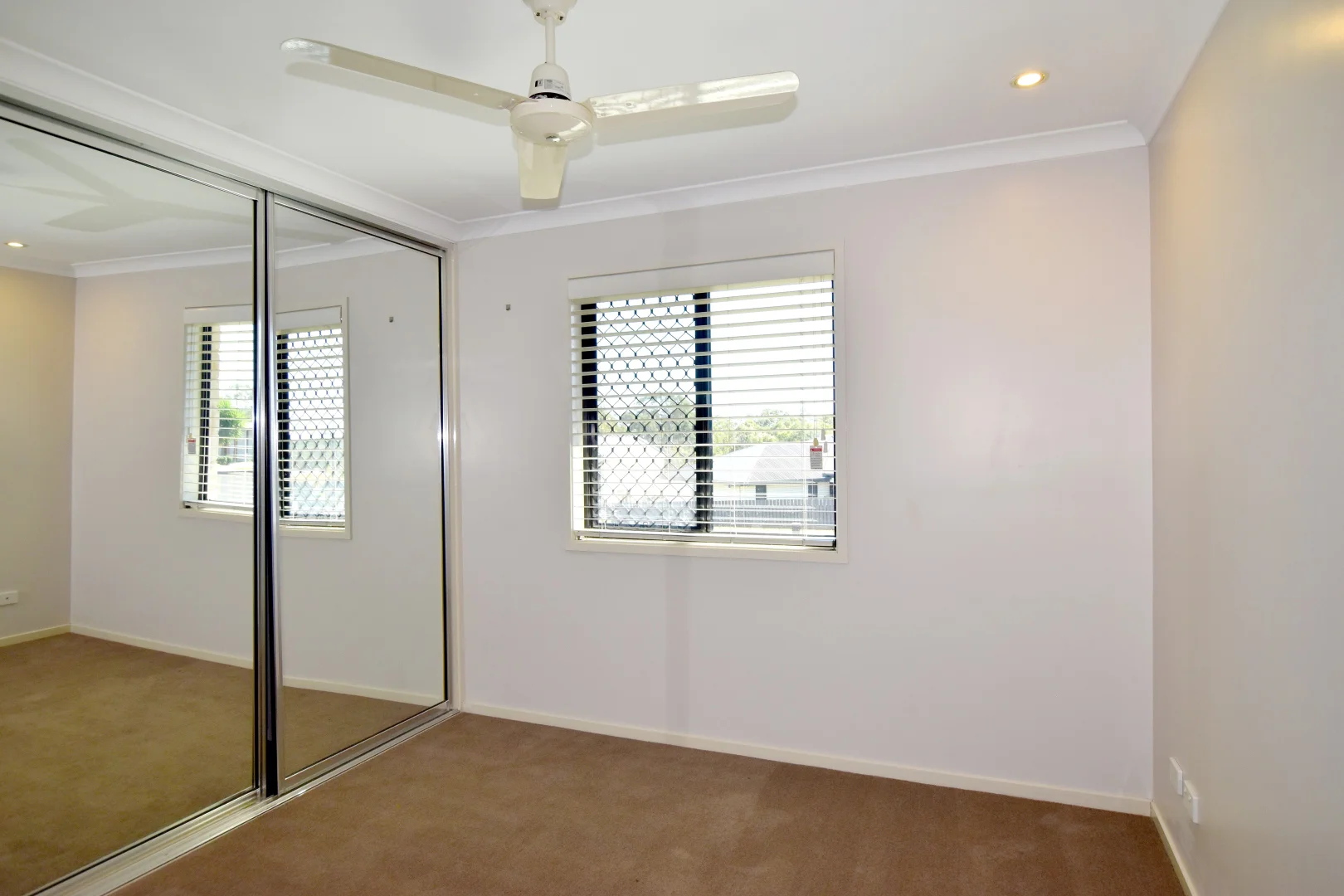 Additional image 11 of 16 Bottlebrush Drive, Kirkwood QLD 4680