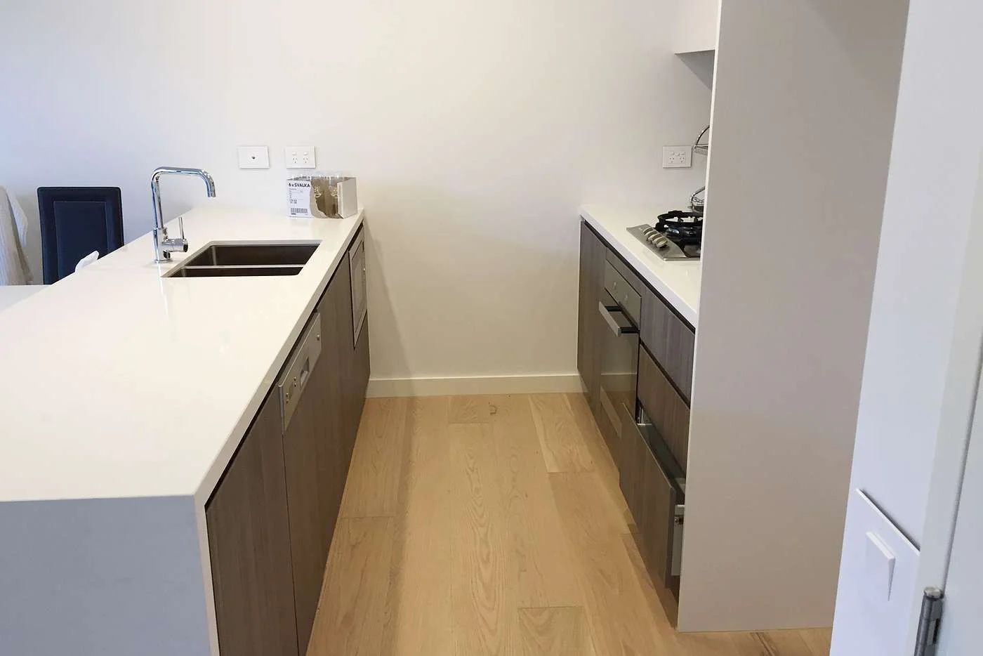 Additional image 5 of 101/19 Verona Drive, Wentworth Point NSW 2127