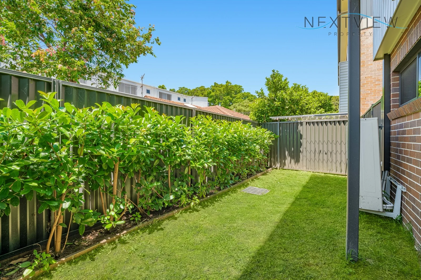 Additional image 10 of 4/117 Albert Street, Islington NSW 2296
