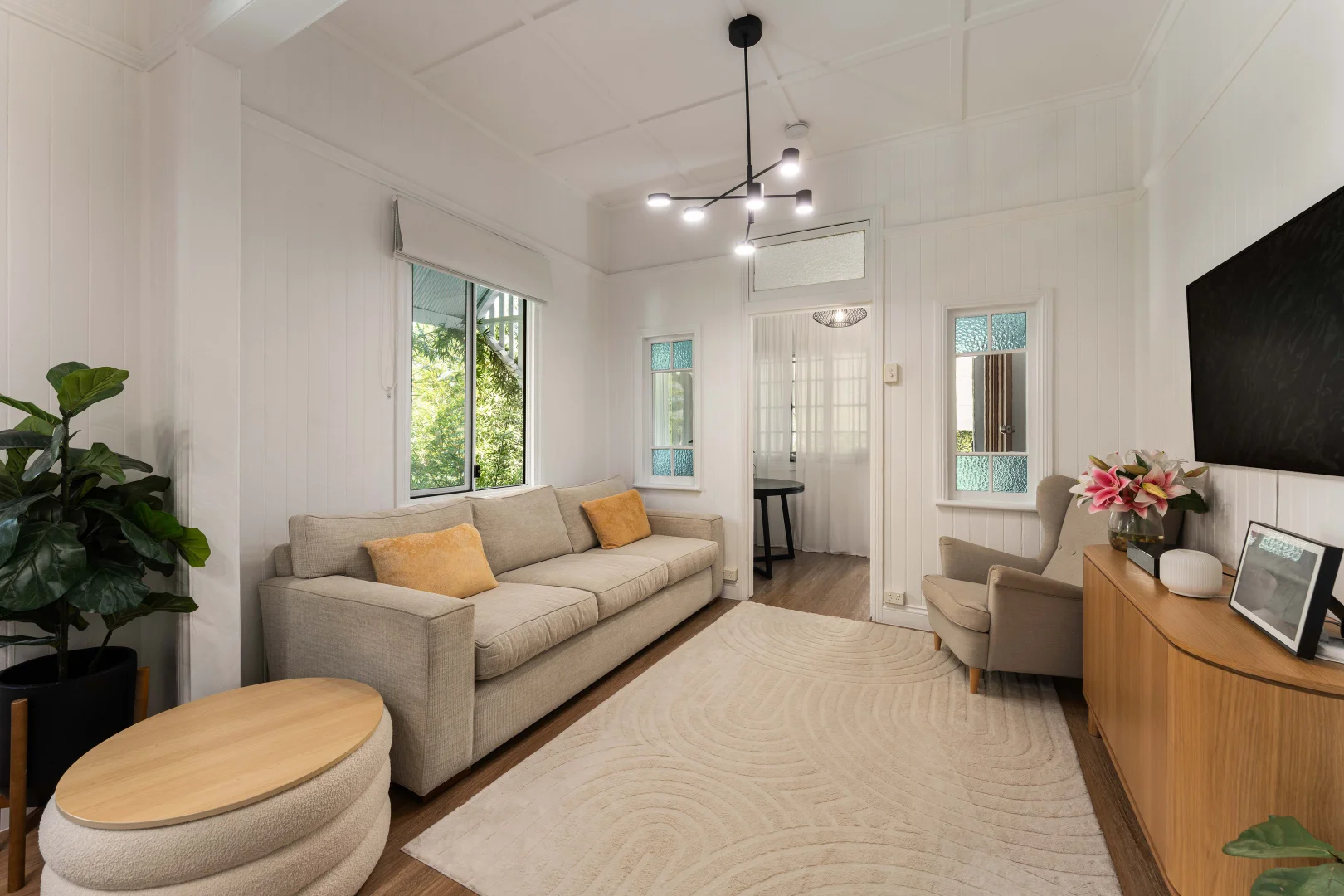 Additional image 3 of 28 Vincent Street, Auchenflower QLD 4066