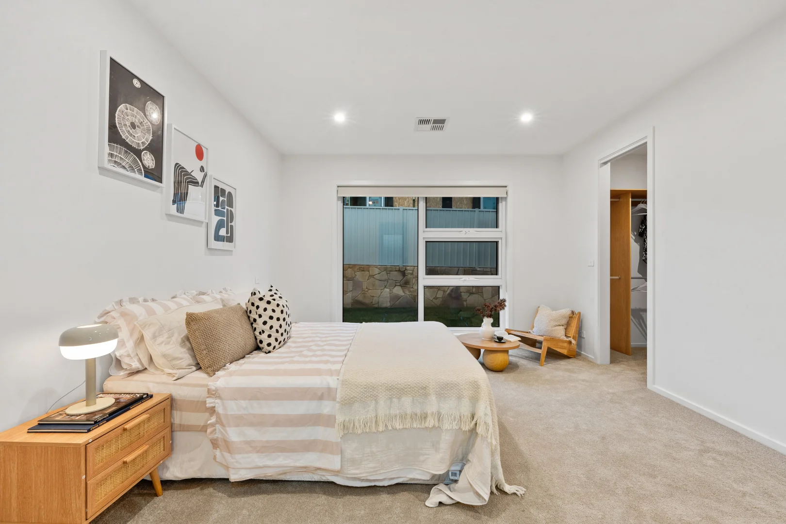 Additional image 22 of 3 Wendy Paramor Terrace, Whitlam ACT 2611