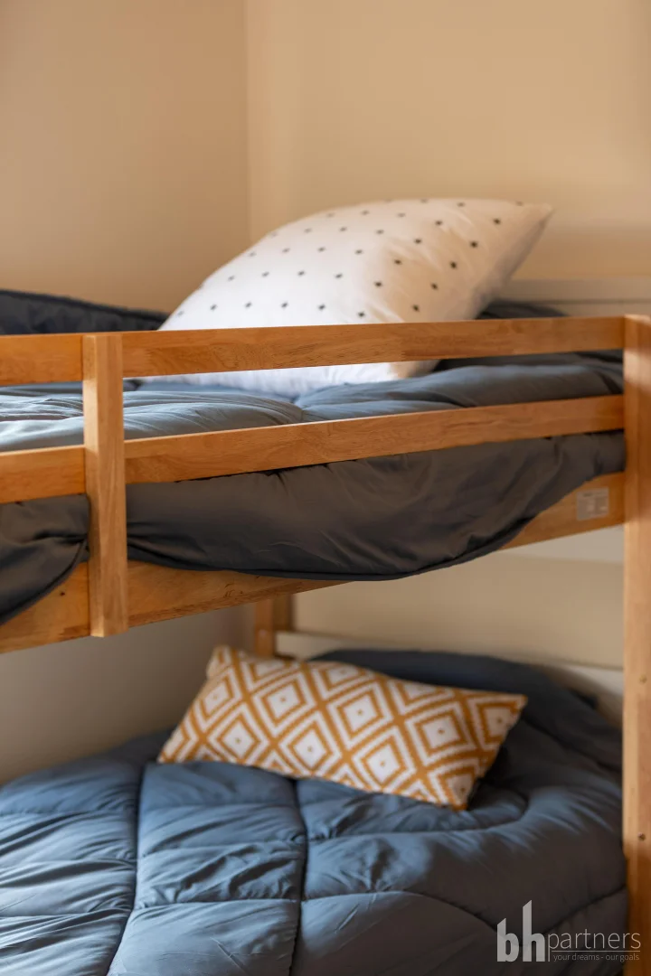 Additional image 14 of 2995 Purnong Road, Caurnamont SA 5238