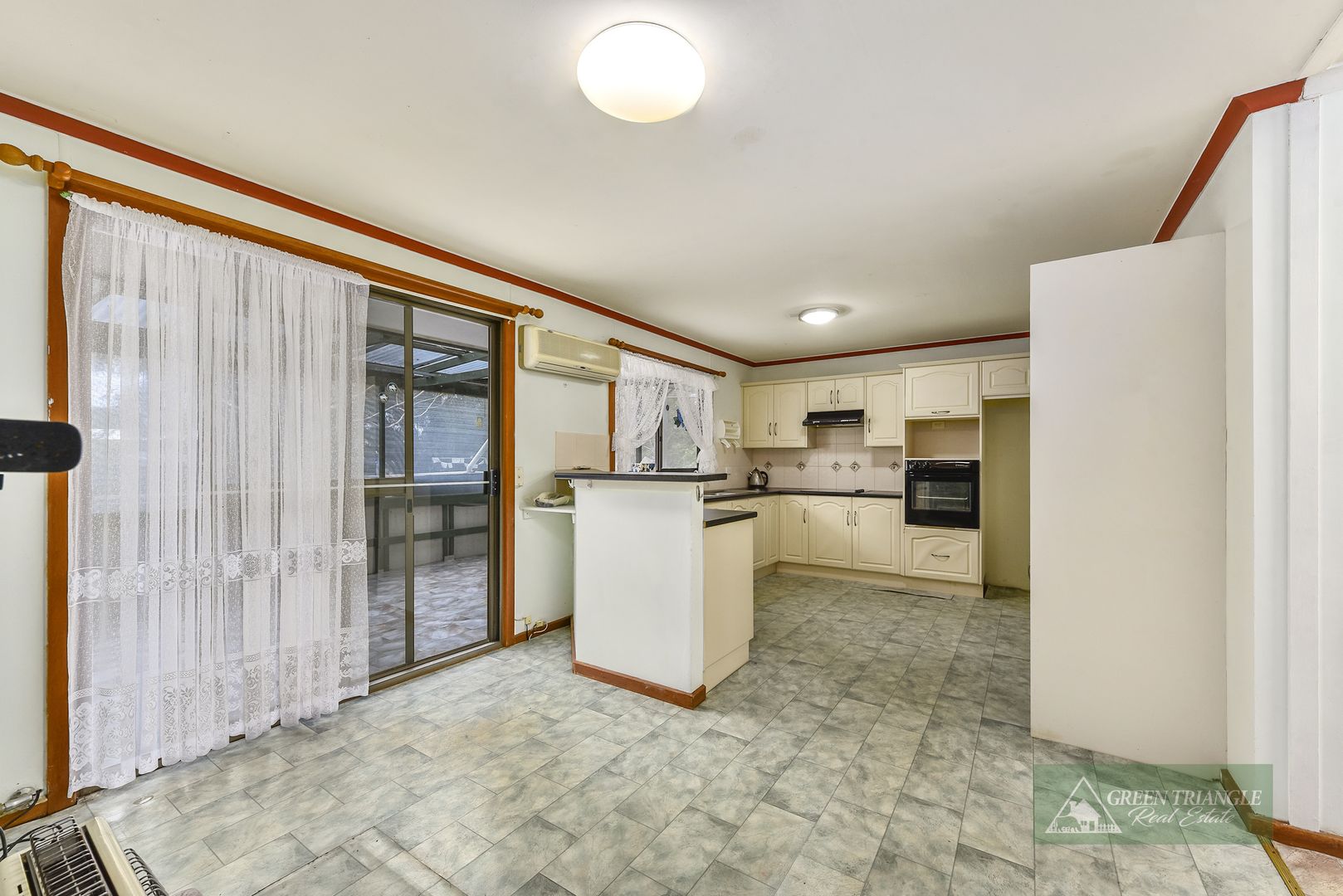 10-12 Hill Street, Donovans SA 5291, Image 2