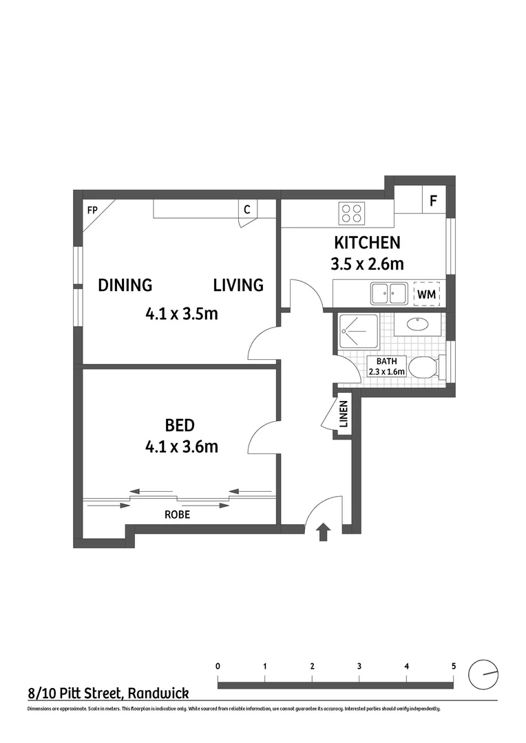 Image 6