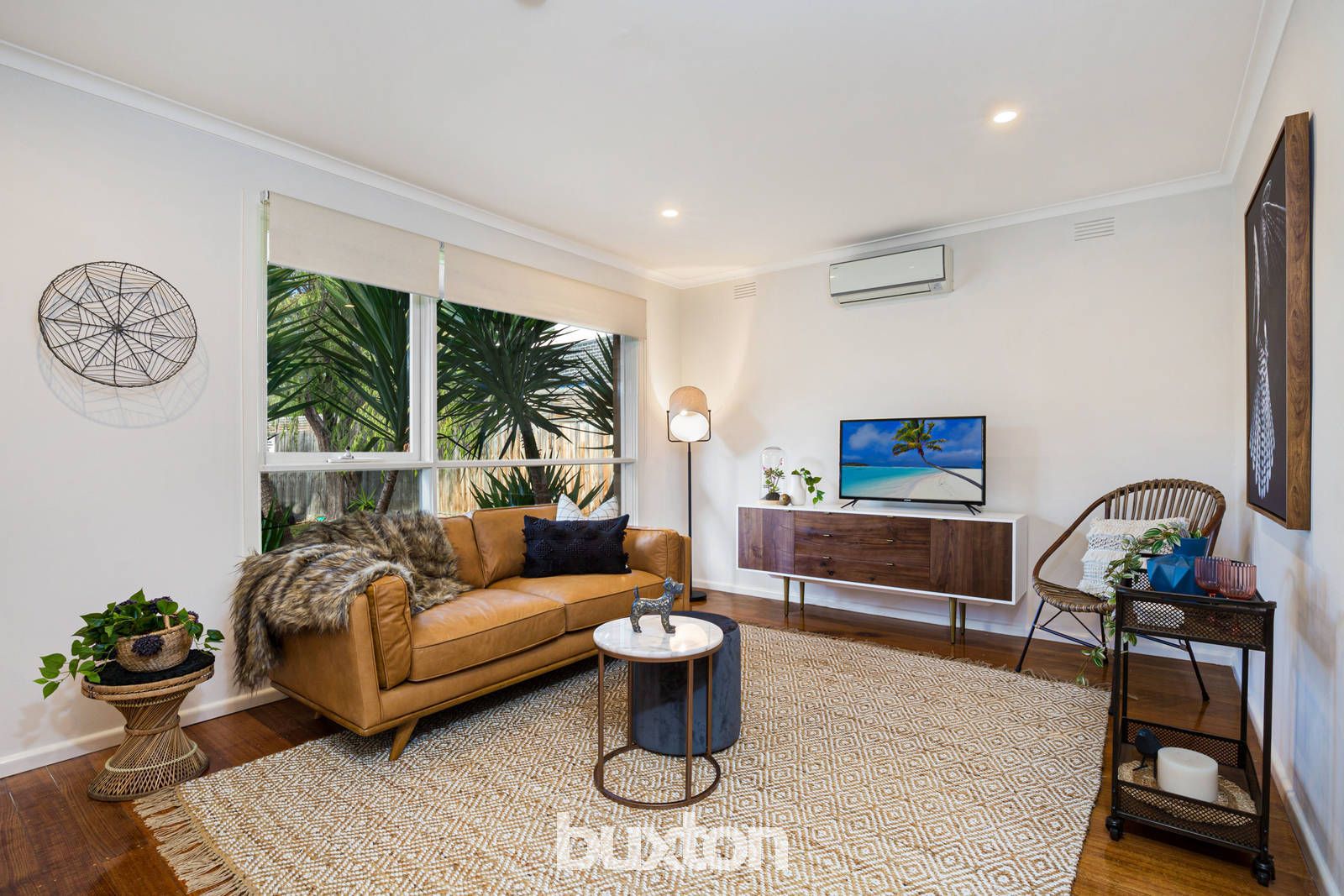 7/438 Nepean Highway, Parkdale VIC 3195, Image 2