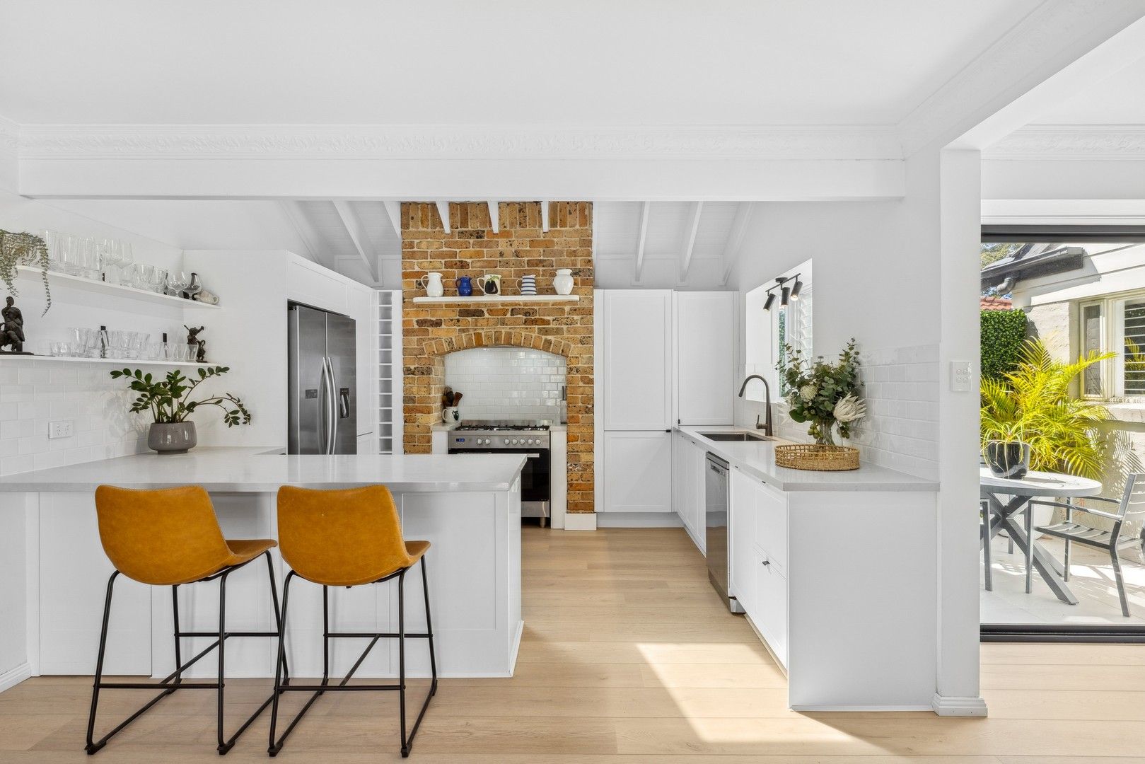 5 bedrooms House in 40 Kookaburra Street KINCUMBER NSW, 2251